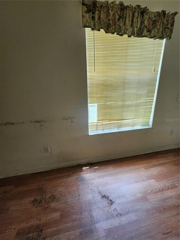 2102 ROTTWELL COURT, BRANDON, FL 33510 — zdjęcie 5
