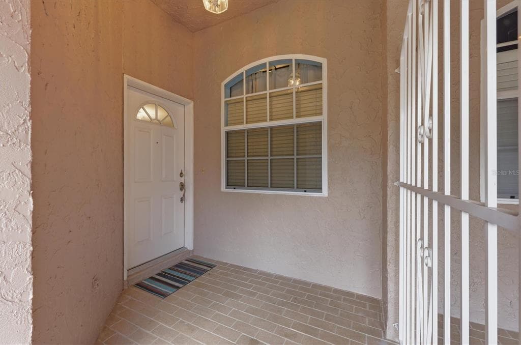 2175 LYNX RUN, NORTH PORT, FL 34288 — zdjęcie 2