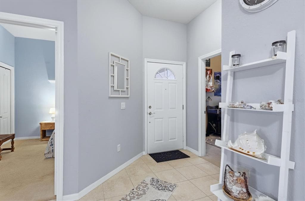 2175 LYNX RUN, NORTH PORT, FL 34288 — zdjęcie 3