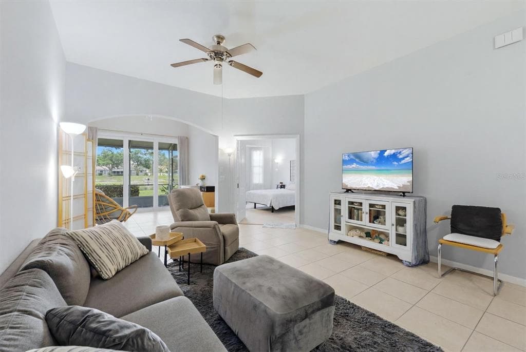 2175 LYNX RUN, NORTH PORT, FL 34288 — zdjęcie 5