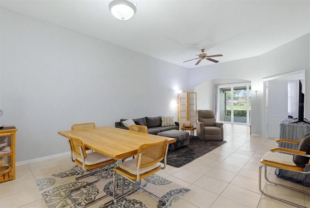 2175 LYNX RUN, NORTH PORT, FL 34288 — zdjęcie 4
