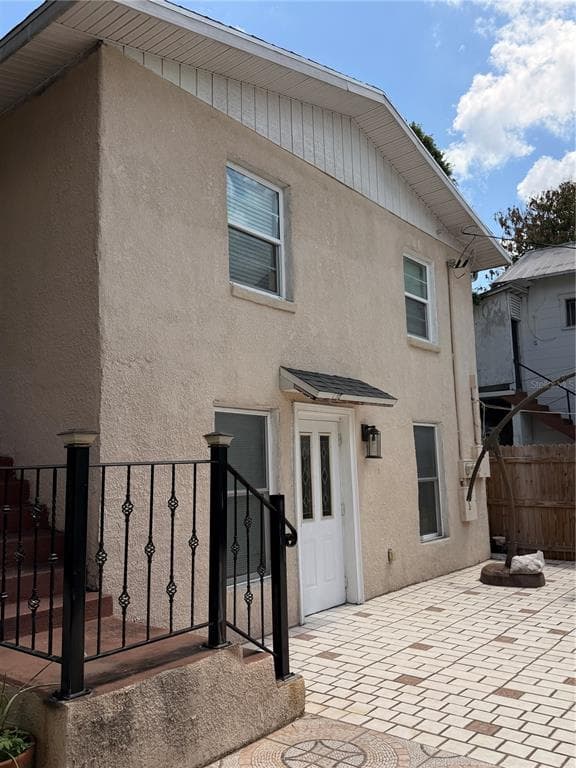 1212 E COLUMBUS DRIVE # Down, TAMPA, FL 33605 — zdjęcie 2