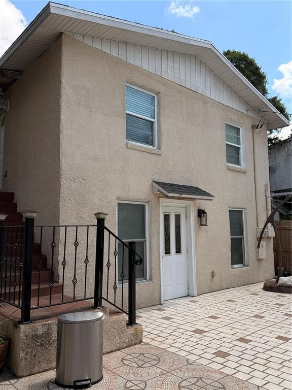 1212 E COLUMBUS DRIVE # Down, TAMPA, FL 33605 — zdjęcie 3