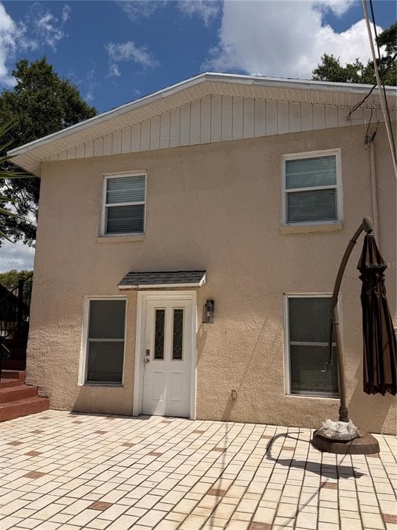 1212 E COLUMBUS DRIVE # Down, TAMPA, FL 33605