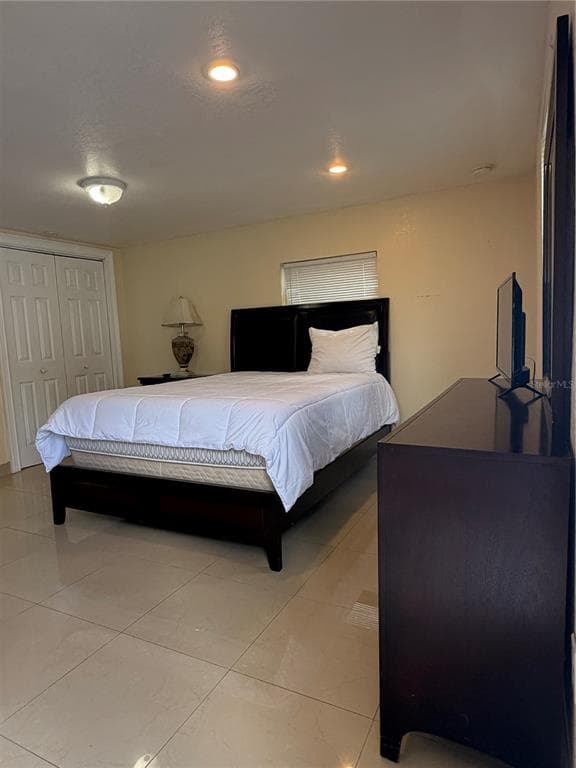 1212 E COLUMBUS DRIVE # Down, TAMPA, FL 33605 — zdjęcie 5