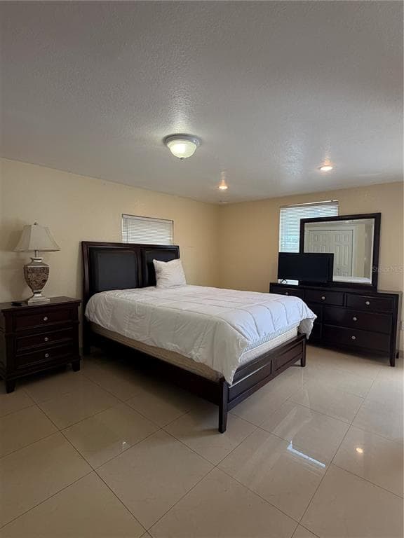 1212 E COLUMBUS DRIVE # Down, TAMPA, FL 33605 — zdjęcie 4