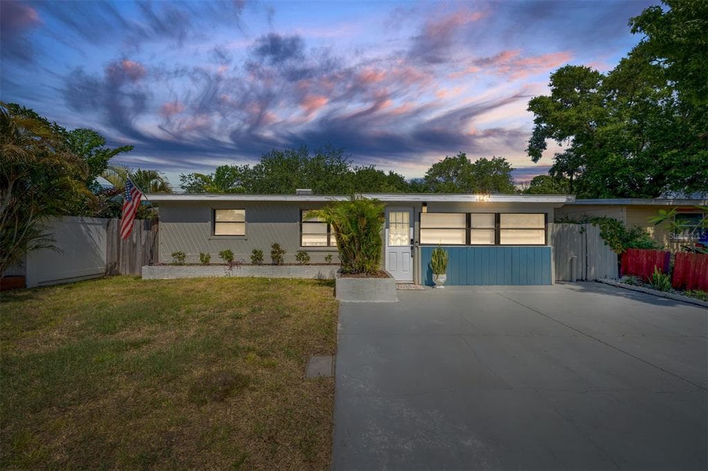 11919 102ND STREET, LARGO, FL 33773 — zdjęcie 2