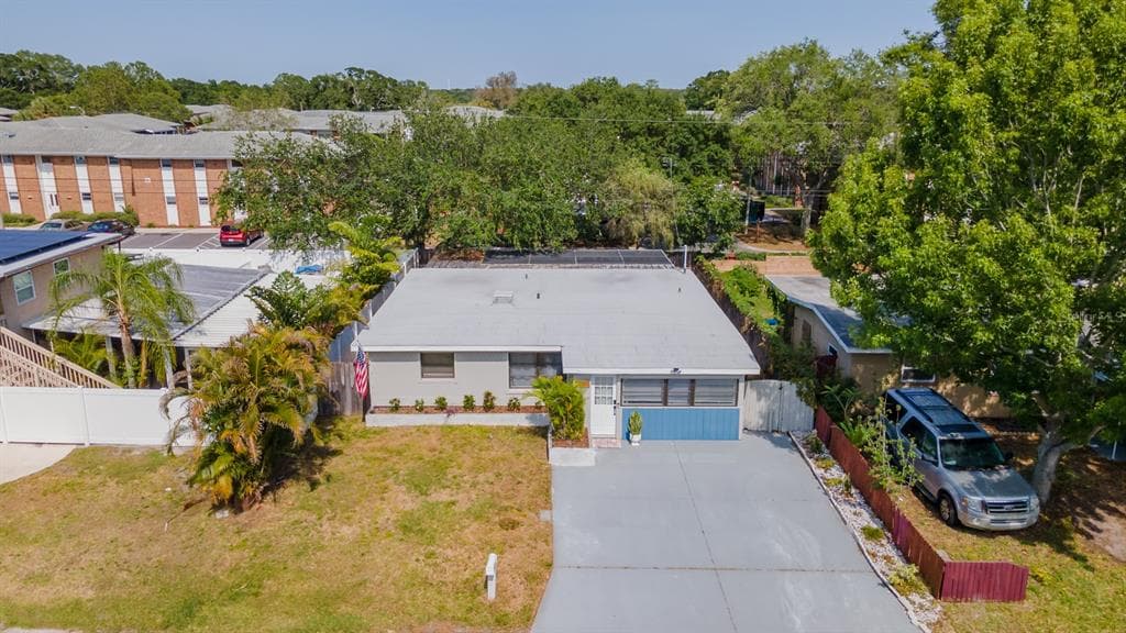 11919 102ND STREET, LARGO, FL 33773 — zdjęcie 3