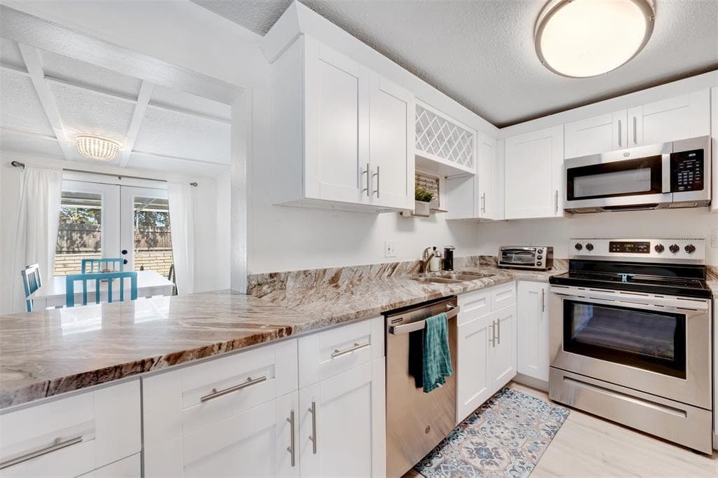 11919 102ND STREET, LARGO, FL 33773 — zdjęcie 5