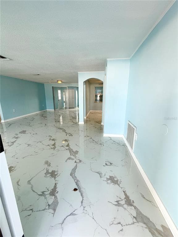 7040 FOX HOLLOW DRIVE, PORT RICHEY, FL 34668 — zdjęcie 3