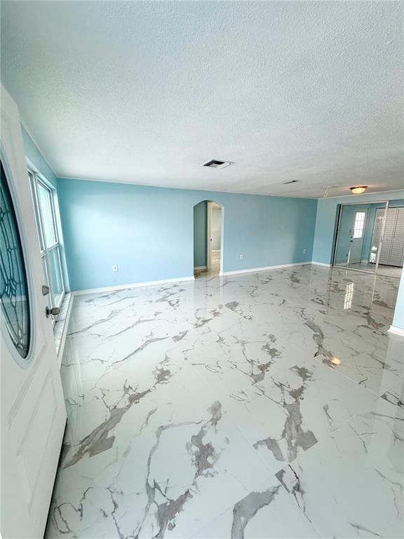 7040 FOX HOLLOW DRIVE, PORT RICHEY, FL 34668 — zdjęcie 5
