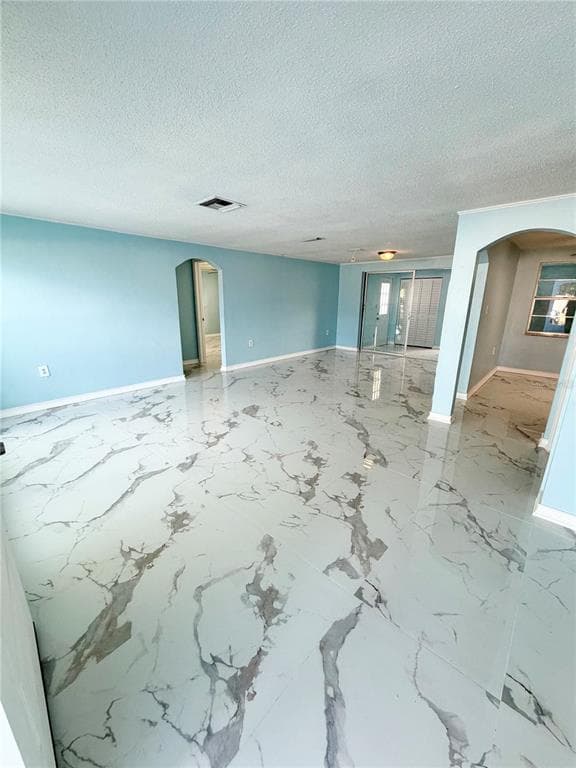 7040 FOX HOLLOW DRIVE, PORT RICHEY, FL 34668 — zdjęcie 4