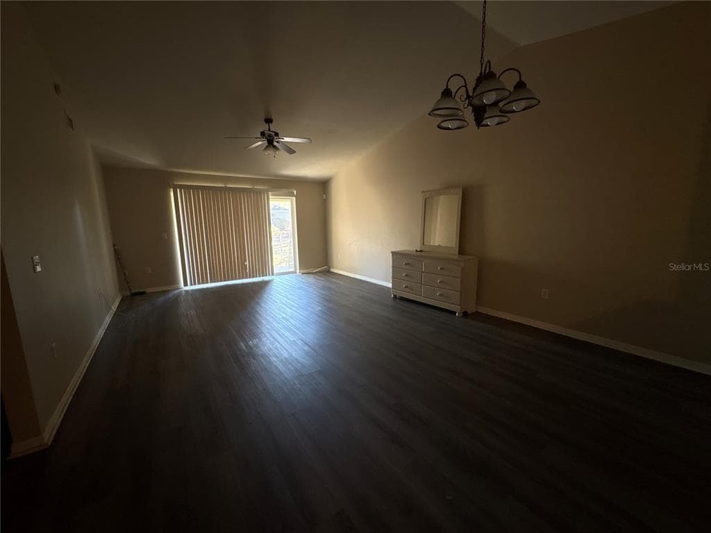 13912 SW 61ST CIRCLE, OCALA, FL 34473 — zdjęcie 2