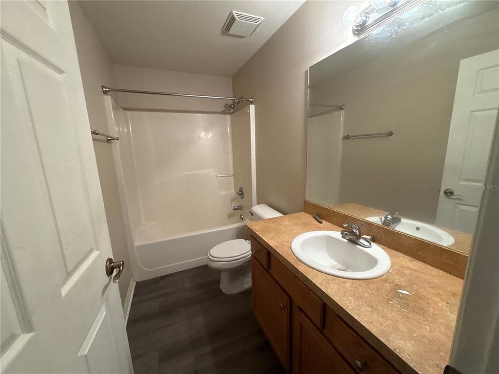 13912 SW 61ST CIRCLE, OCALA, FL 34473 — zdjęcie 3