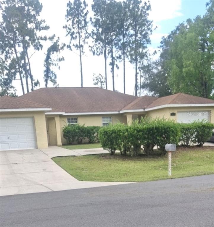 13912 SW 61ST CIRCLE, OCALA, FL 34473
