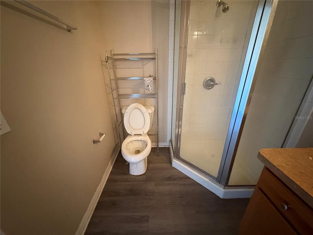 13912 SW 61ST CIRCLE, OCALA, FL 34473 — zdjęcie 5