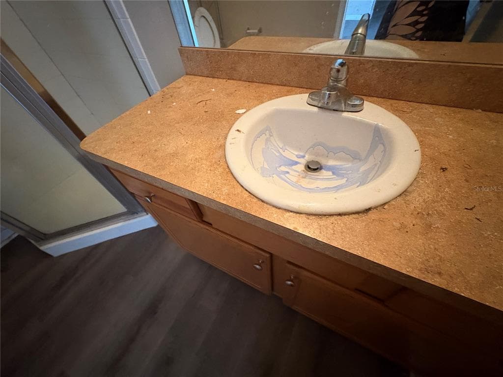 13912 SW 61ST CIRCLE, OCALA, FL 34473 — zdjęcie 4