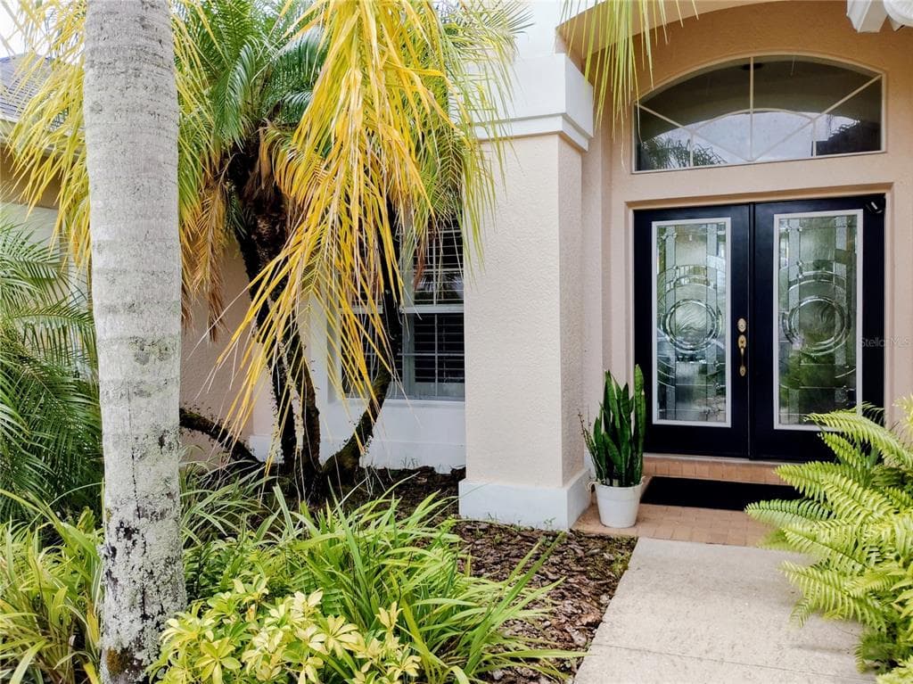 11939 56TH STREET E, PARRISH, FL 34219 — zdjęcie 2