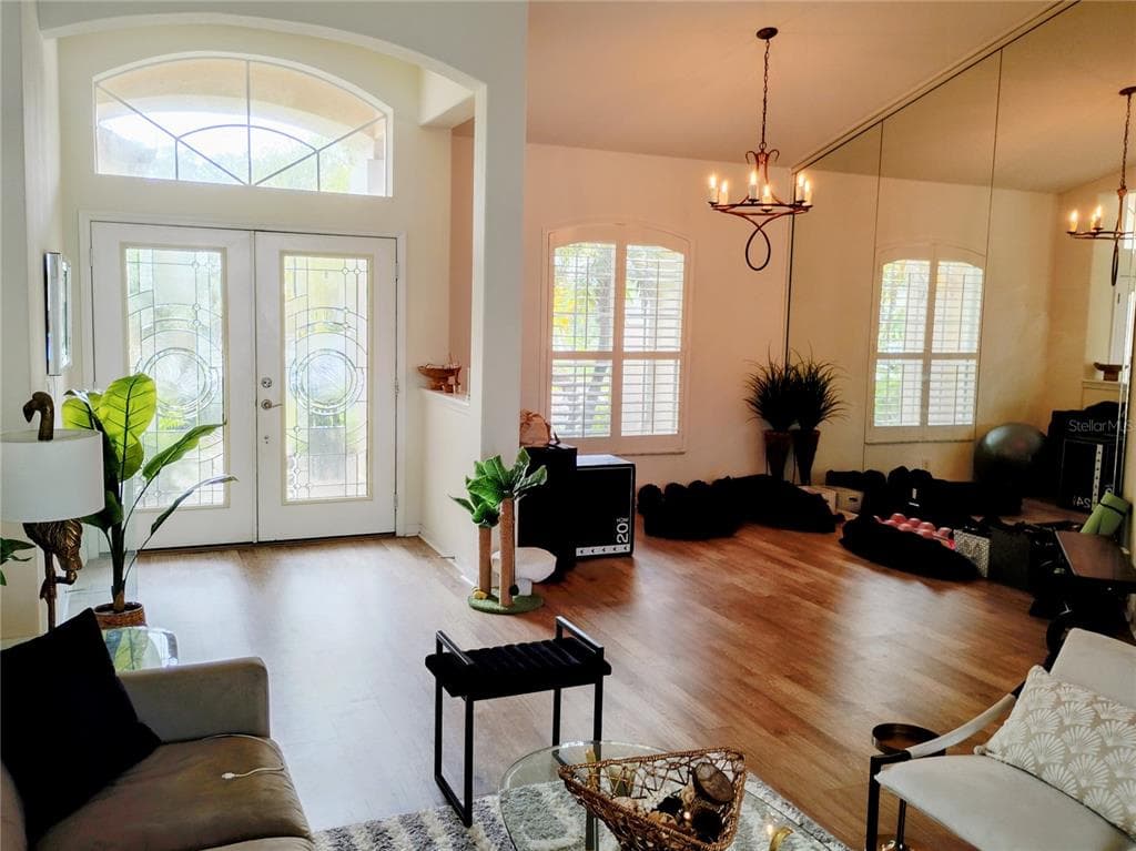 11939 56TH STREET E, PARRISH, FL 34219 — zdjęcie 3