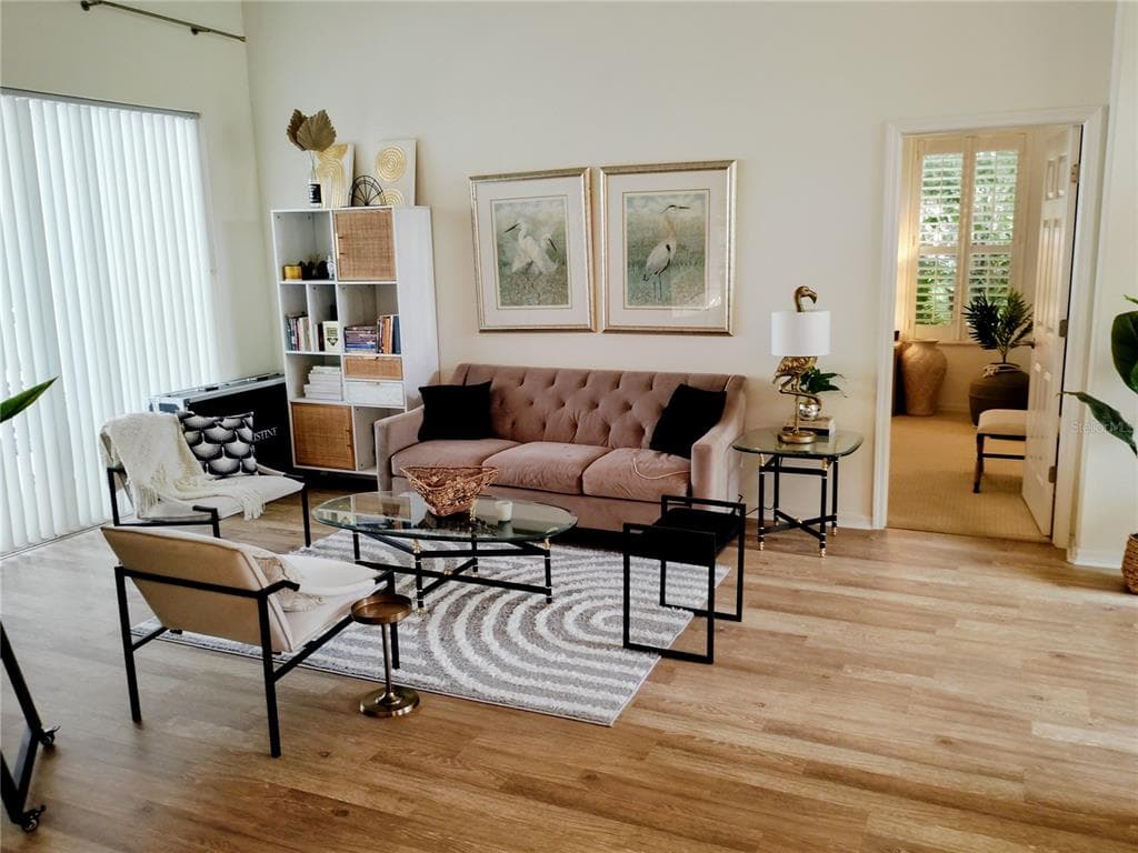 11939 56TH STREET E, PARRISH, FL 34219 — zdjęcie 4