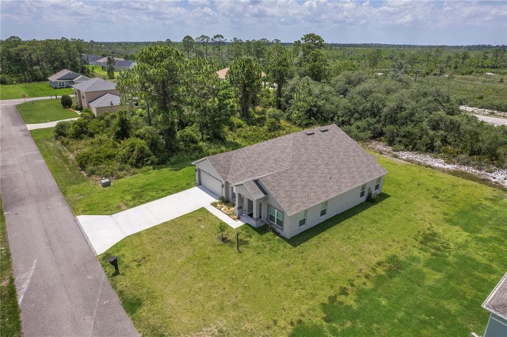 5236 SUE DRIVE, SEBRING, FL 33872 — zdjęcie 2