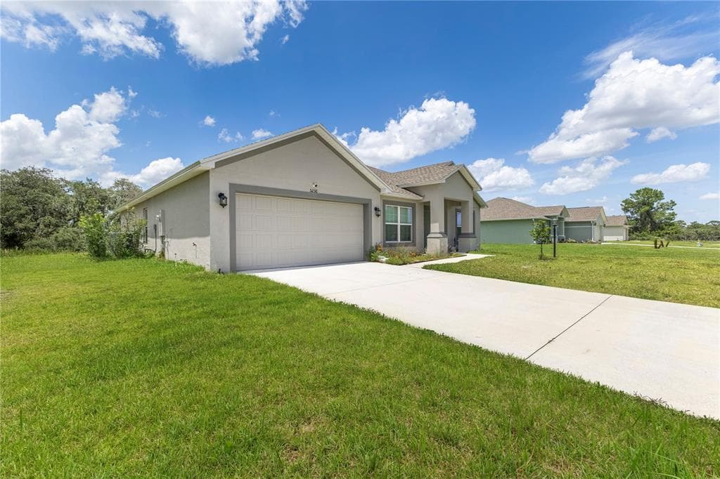 5236 SUE DRIVE, SEBRING, FL 33872 — zdjęcie 5