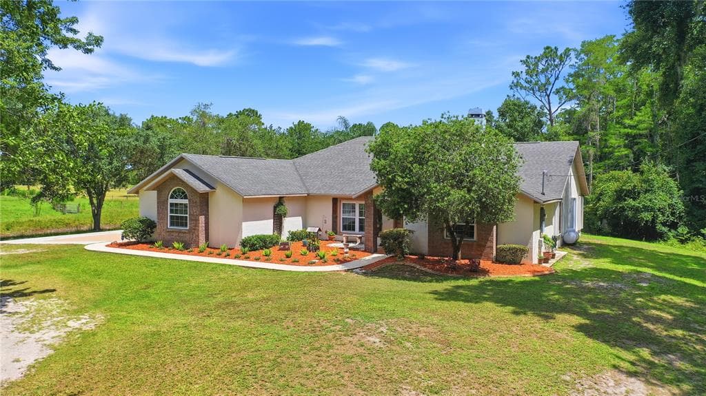 19113 QUINLAN ST, ORLANDO, FL 32833 — zdjęcie 2