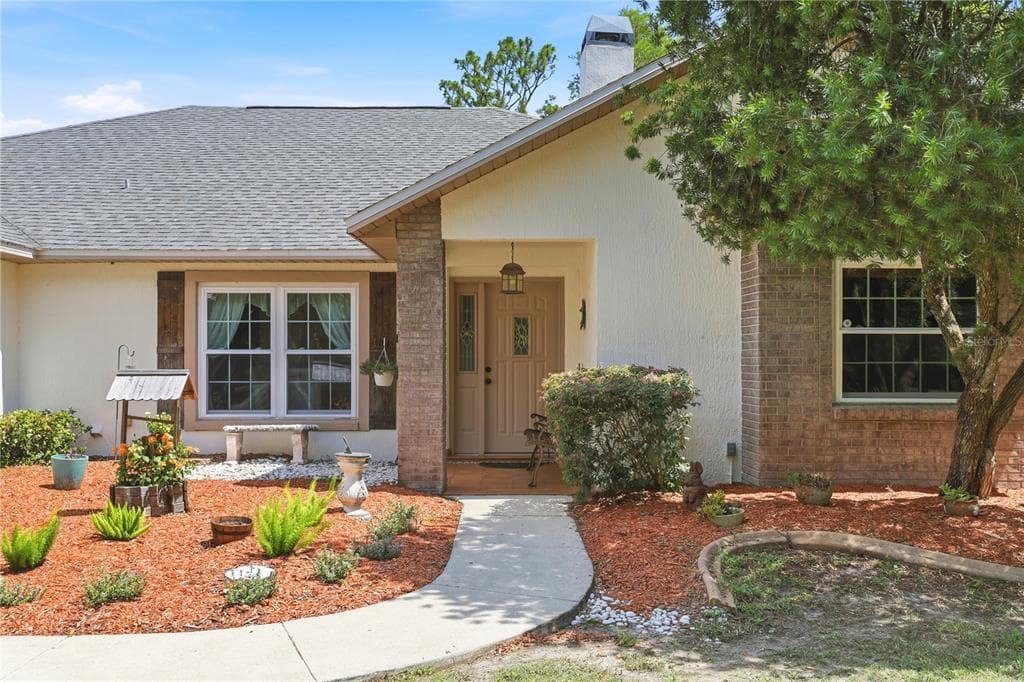 19113 QUINLAN ST, ORLANDO, FL 32833 — zdjęcie 3