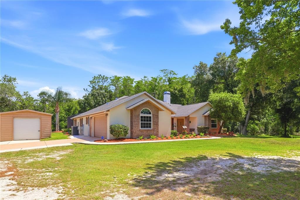 19113 QUINLAN ST, ORLANDO, FL 32833 — zdjęcie 5
