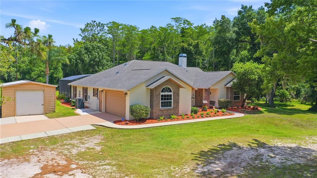 19113 QUINLAN ST, ORLANDO, FL 32833 — zdjęcie 4