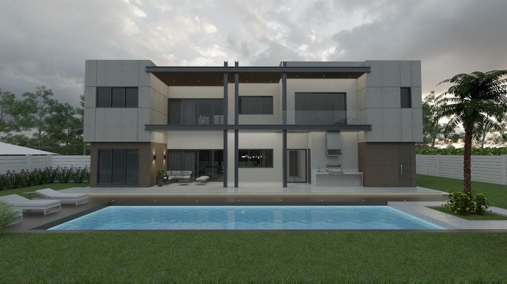 112 N LINCOLN AVENUE, TAMPA, FL 33609 — zdjęcie 3