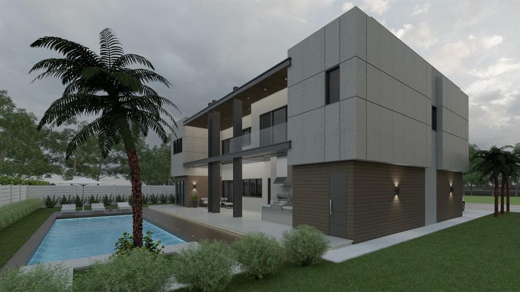 112 N LINCOLN AVENUE, TAMPA, FL 33609 — zdjęcie 5