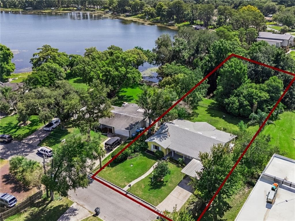 1003 LAKE BELL DRIVE, WINTER PARK, FL 32789 — zdjęcie 2