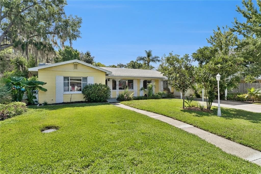1003 LAKE BELL DRIVE, WINTER PARK, FL 32789 — zdjęcie 3