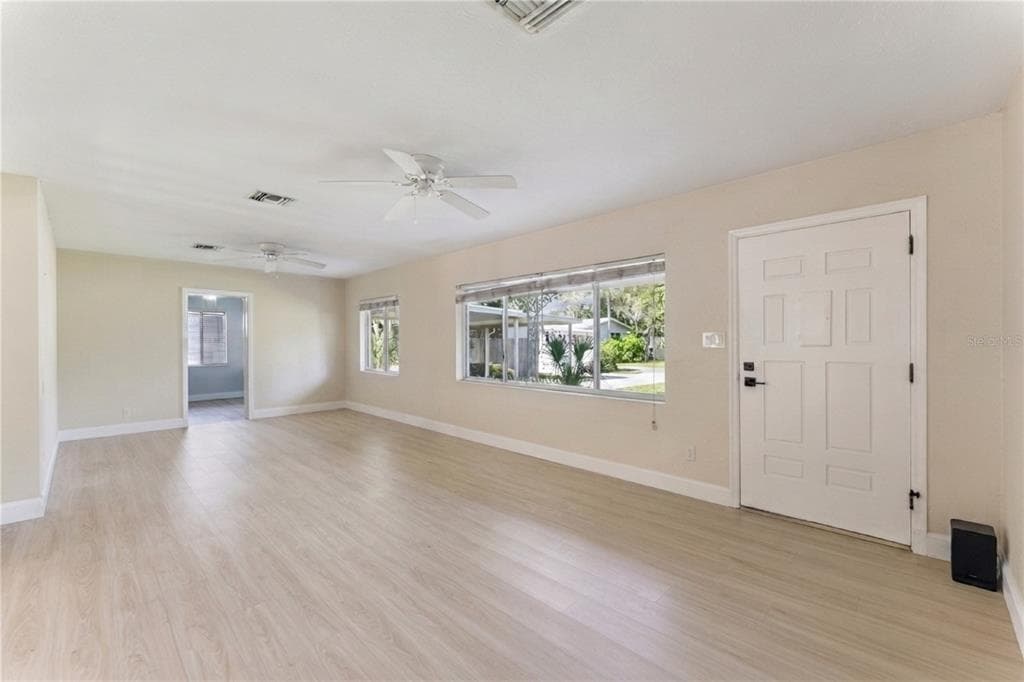 1003 LAKE BELL DRIVE, WINTER PARK, FL 32789 — zdjęcie 5
