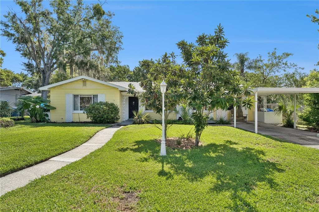 1003 LAKE BELL DRIVE, WINTER PARK, FL 32789 — zdjęcie 4