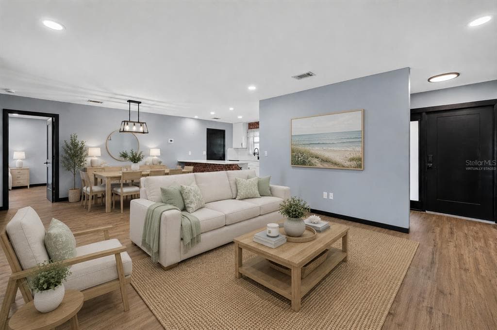 27072 HILLSHIRE LANE, PUNTA GORDA, FL 33983 — zdjęcie 3