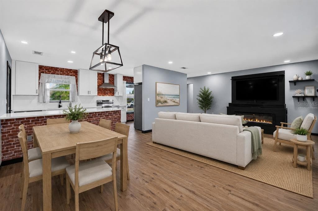 27072 HILLSHIRE LANE, PUNTA GORDA, FL 33983 — zdjęcie 5