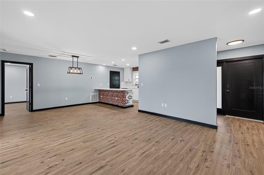 27072 HILLSHIRE LANE, PUNTA GORDA, FL 33983 — zdjęcie 4