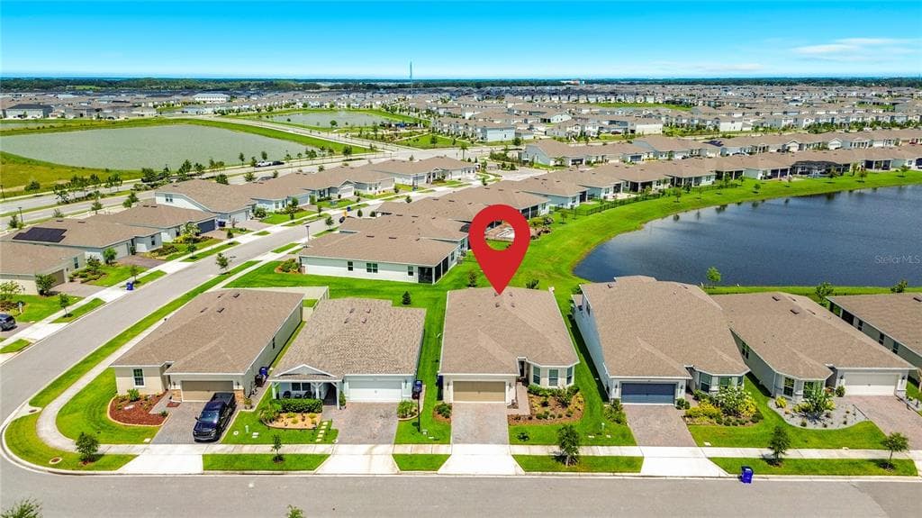 1974 SPRING SHOWER CIRCLE, KISSIMMEE, FL 34744 — zdjęcie 5