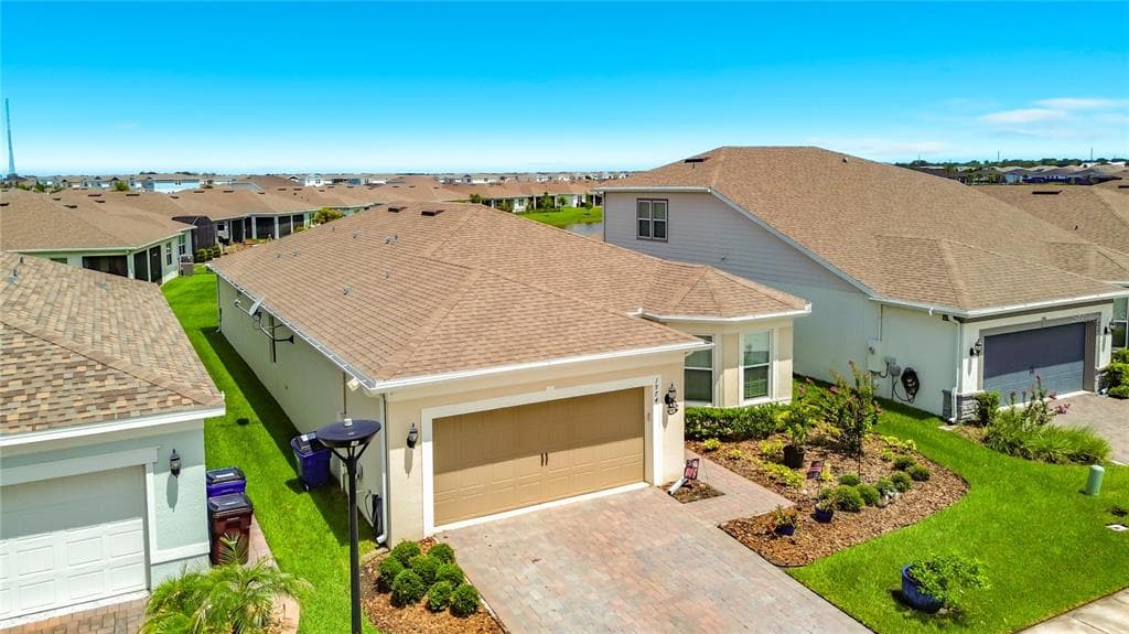1974 SPRING SHOWER CIRCLE, KISSIMMEE, FL 34744 — zdjęcie 4