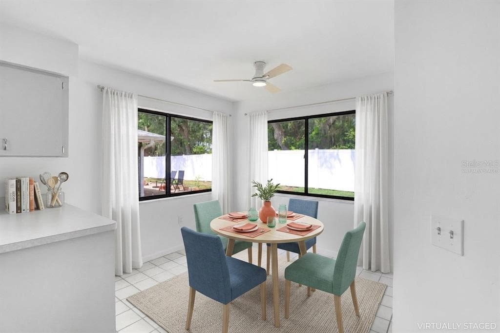 4949 PLEASANT HOLLOW TRAIL # 211, LAKELAND, FL 33811 — zdjęcie 3