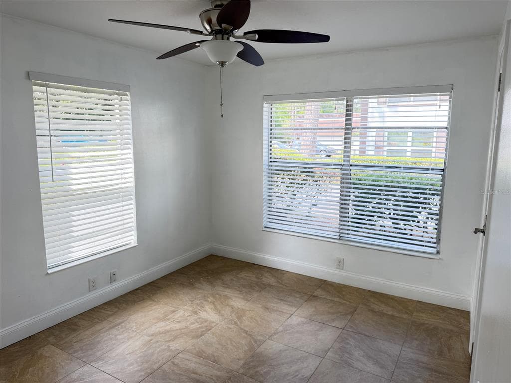 2564 SE 15TH AVENUE # H, OCALA, FL 34471 — zdjęcie 3