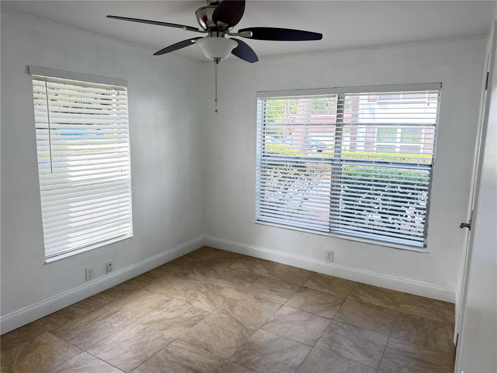 2564 SE 15TH AVENUE # H, OCALA, FL 34471 — zdjęcie 5