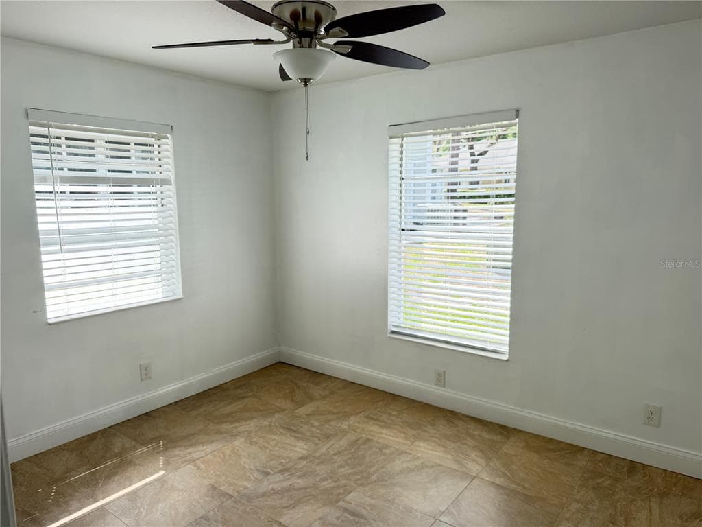 2564 SE 15TH AVENUE # H, OCALA, FL 34471 — zdjęcie 4