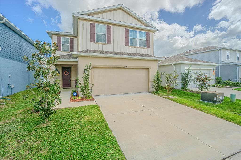 11904 THORNCREST DRIVE, SPRING HILL, FL 34610 — zdjęcie 2