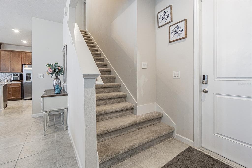 11904 THORNCREST DRIVE, SPRING HILL, FL 34610 — zdjęcie 3