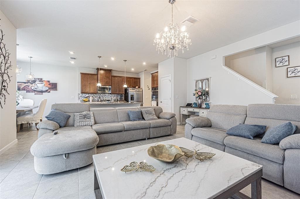 11904 THORNCREST DRIVE, SPRING HILL, FL 34610 — zdjęcie 5