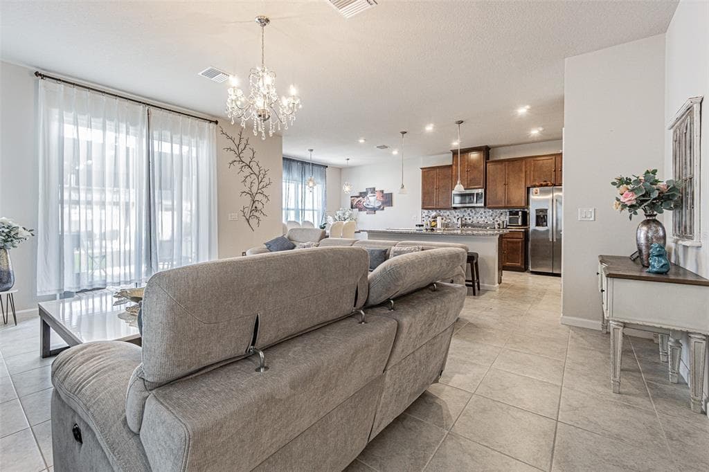 11904 THORNCREST DRIVE, SPRING HILL, FL 34610 — zdjęcie 4