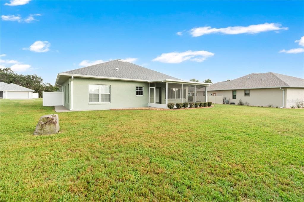 117 ROSEWOOD DRIVE N, LAKE PLACID, FL 33852 — zdjęcie 5